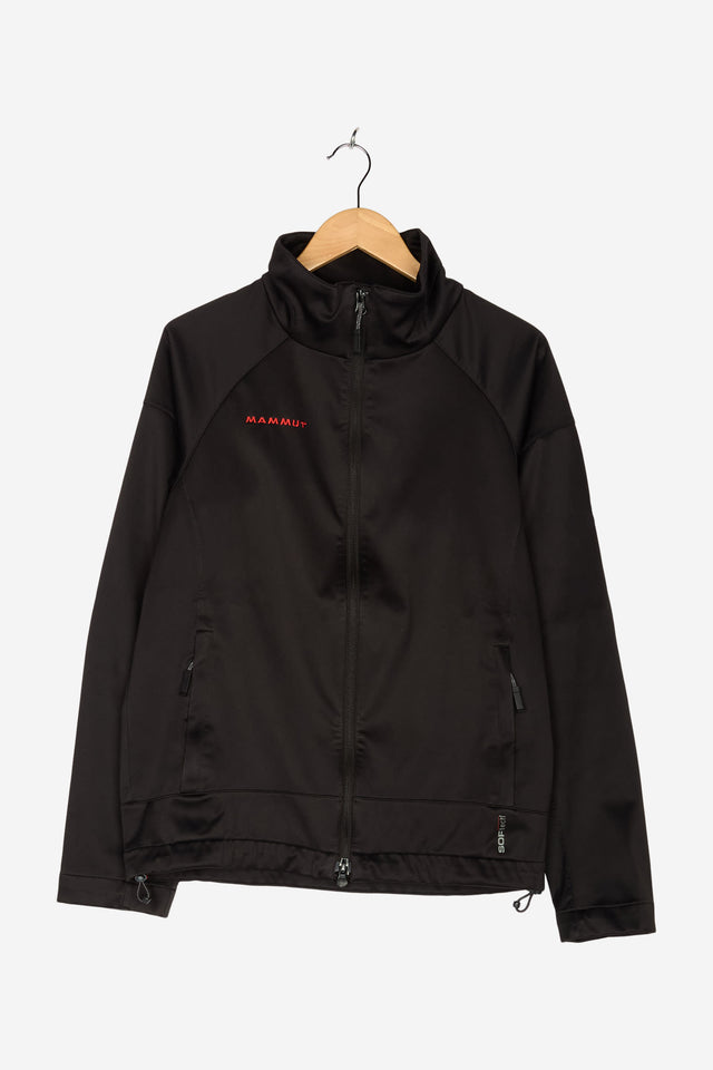 Softshelljacke für Herren