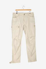 Wanderhose für Herren