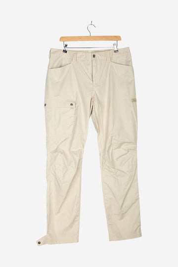 Wanderhose für Herren