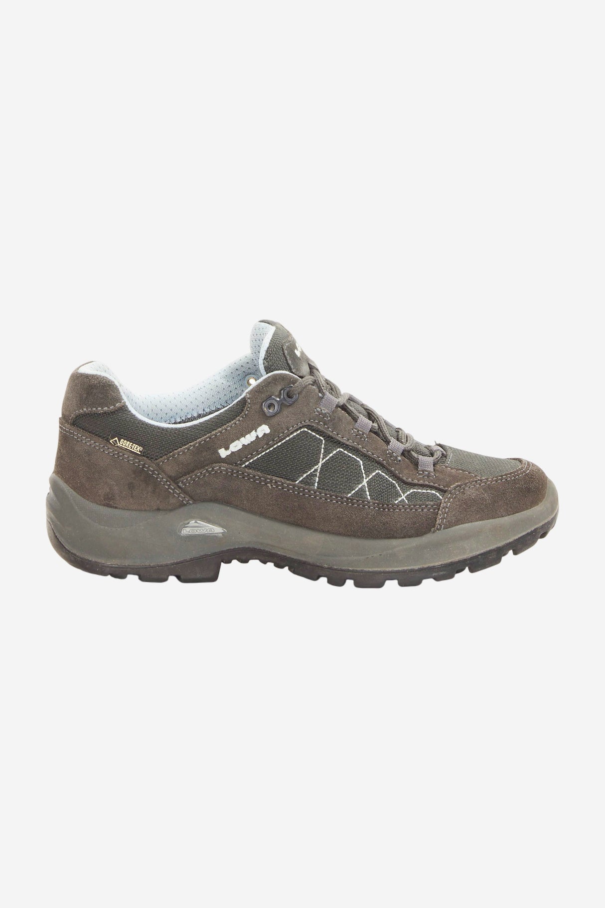 Wanderschuhe für Damen