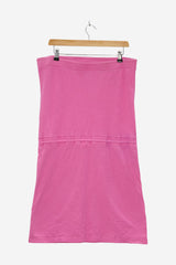 Kleid für Damen