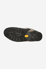 Wanderschuhe für Damen