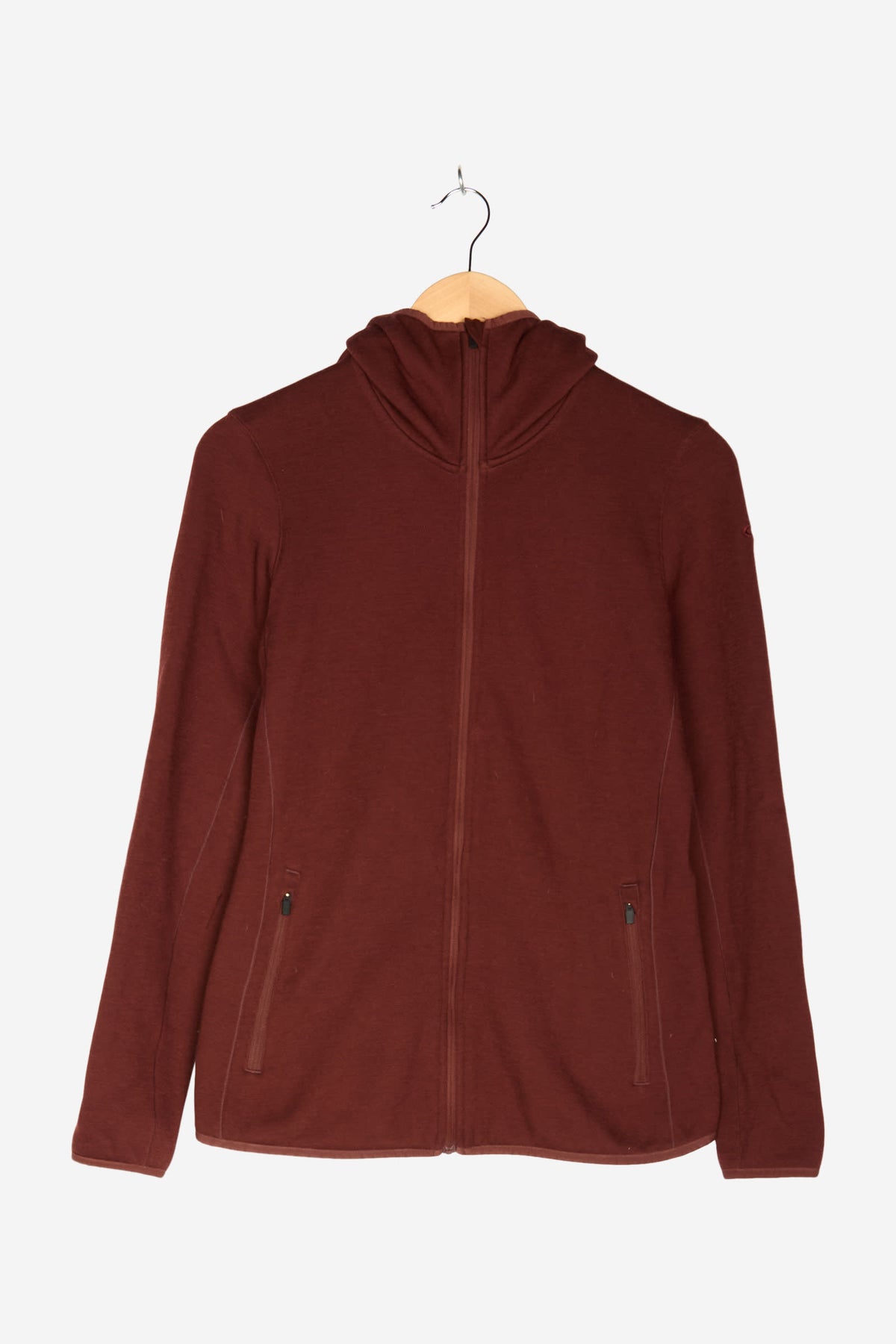 Fleecejacke für Damen