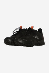 Wanderschuhe für Herren