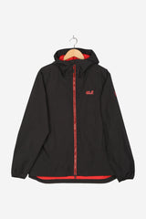 Regenjacke für Herren