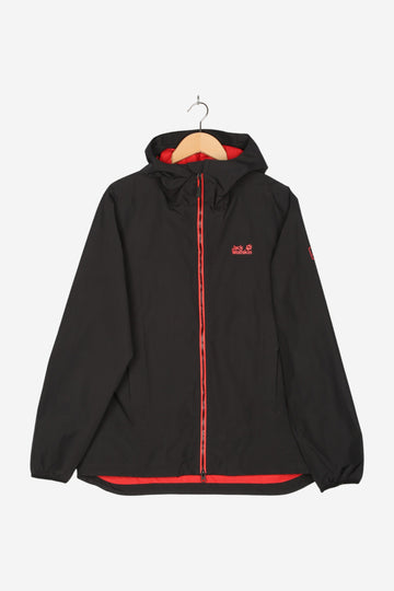 Regenjacke für Herren
