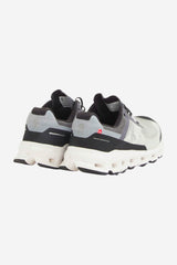 Laufschuhe & Trailrunningschuhe für Damen