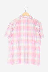 Bluse für Damen