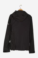 Regenjacke für Herren