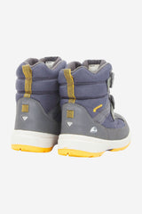 Winterstiefel für Kinder