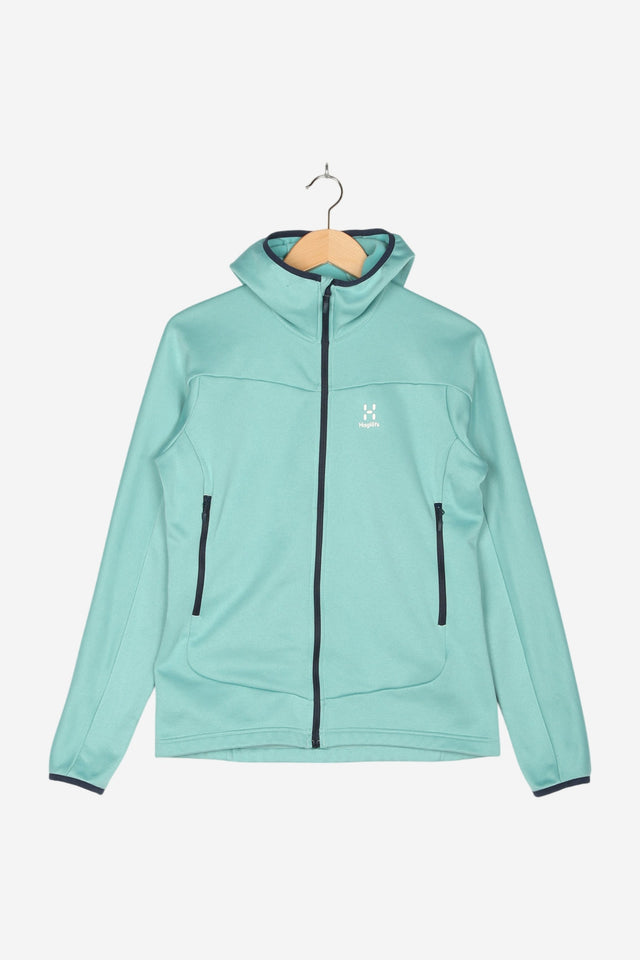 Fleecejacke für Damen