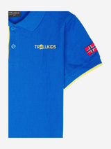 T-Shirt für Kinder