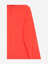 Fleecejacke für Herren