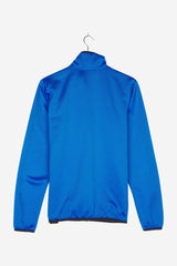 Fleecejacke für Herren