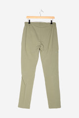 Wanderhose für Damen