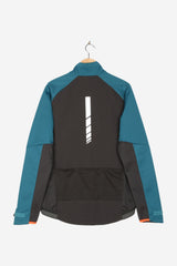 Fahrradjacke für Herren