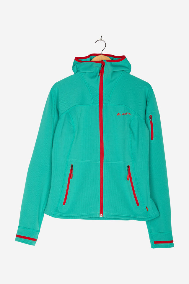 Fleecejacke für Damen
