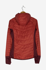 Isolationsjacke für Damen