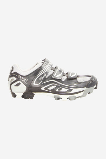 Fahrradschuhe für Damen