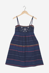 Kleid für Damen