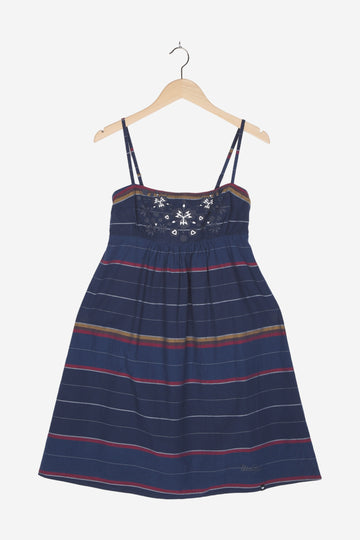 Kleid für Damen