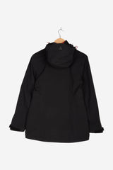 Doppeljacke für Damen