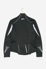 Fahrradjacke für Damen