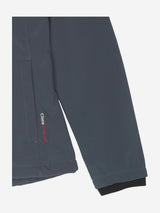 Softshelljacke für Damen