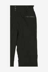 Skihose für Damen