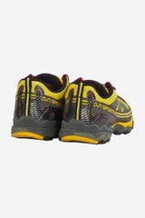 Wanderschuhe für Damen