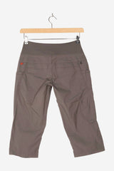 Kurze Hose für Damen