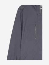 Regenjacke für Herren