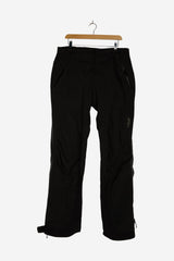 Skihose für Herren