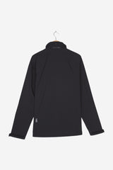 Softshelljacke für Damen