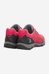 Wanderschuhe für Damen