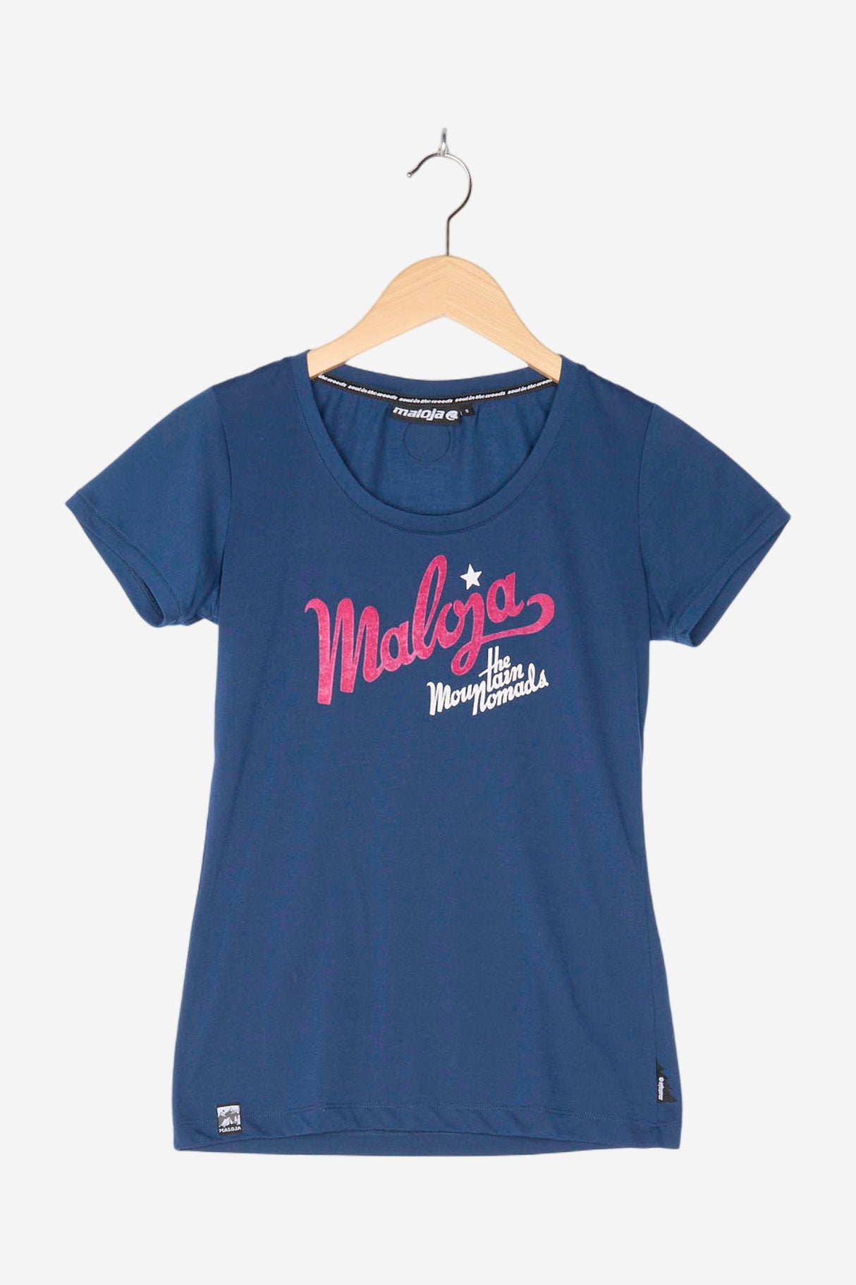 T-Shirt für Damen