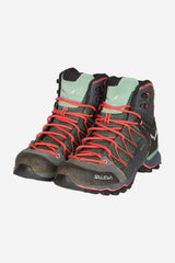 Wanderschuhe für Damen