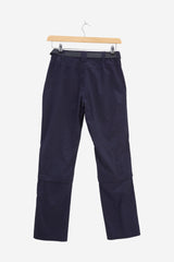 Zip Off Hose für Damen