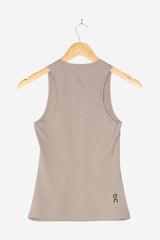 Tanktop für Damen