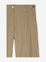 Zip Off Hose für Damen