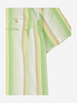 Bluse für Damen