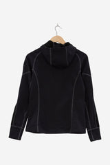Fleecejacke für Damen