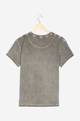 T-Shirt für Damen