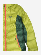 Daunenjacke für Damen