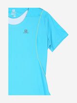 T-Shirt für Damen