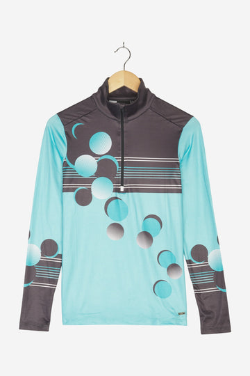 Longsleeve für Damen