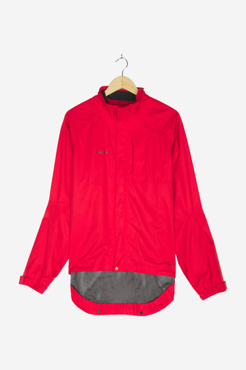 Fahrradjacke für Herren