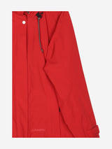 Regenjacke mit GORE-TEX für Herren