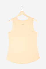 Tanktop für Damen