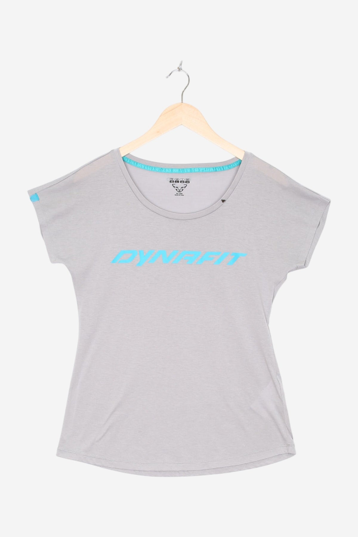 T-Shirt für Herren
